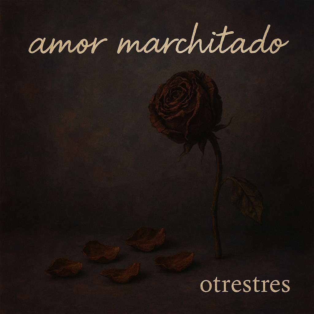 Amor marchitado
