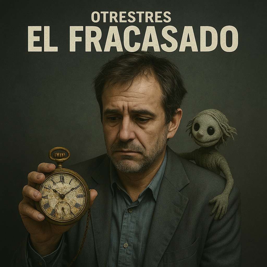 El fracasado